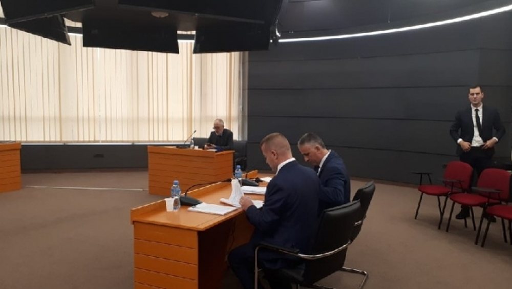 KPK: Prokurori Shp&euml;tim Kurti ka tendenc&euml; t&euml; jet&euml; pjes&euml;