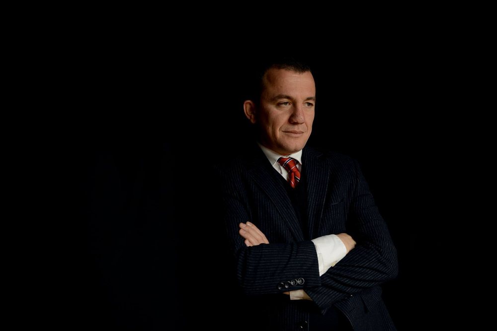 Kadrinjt&euml;/ Pse Rama shfaqi ankth t&euml; kruhej me Klanin apo Topin?