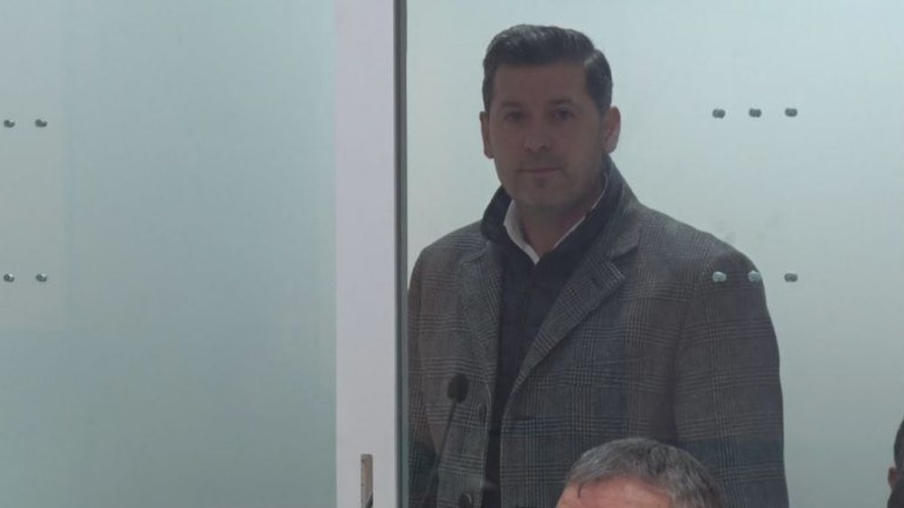 Dosja &ldquo;Tiran&euml;-Elbasan&rdquo;, bie akuza e korrupsionit ndaj Dashamir