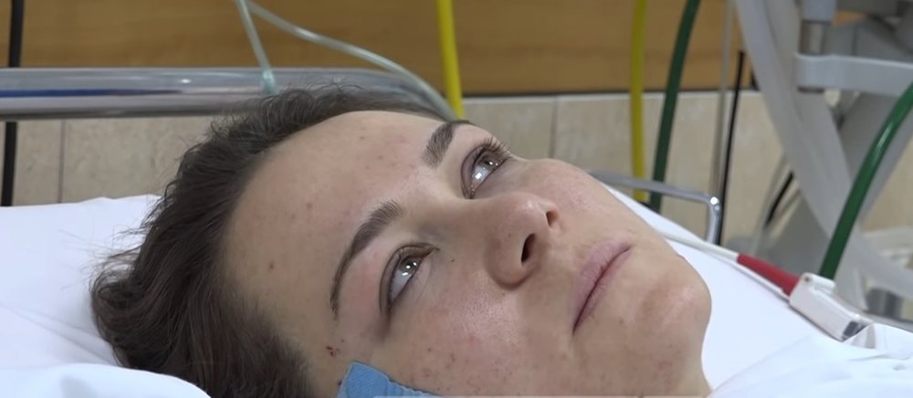 Flet policja e plagosur: Isha n&euml; rreshtin e dyt&euml;, kapsolla m&euml; ra