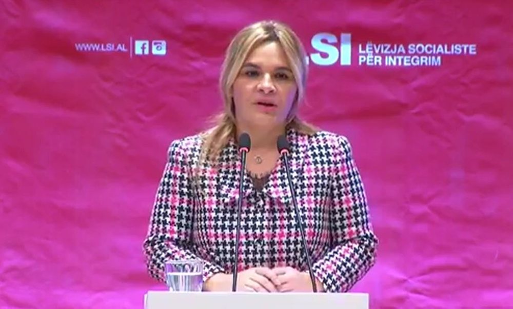 LSI nis fushat&euml;n: Kandidat&euml;t e opozit&euml;s do t&euml; jen&euml; gati