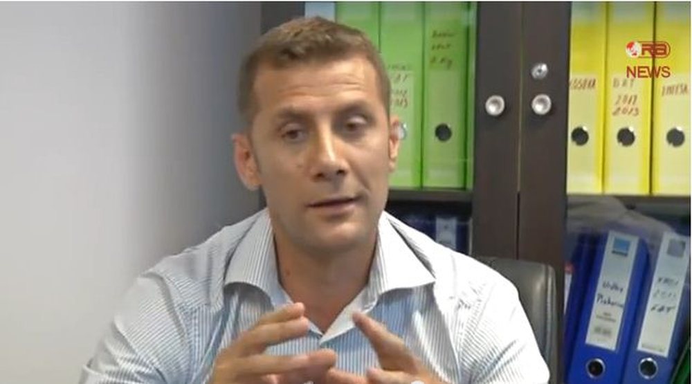 Pas lirimit nga burgu, gjykata heq sekuestron edhe p&euml;r pronat e Mark