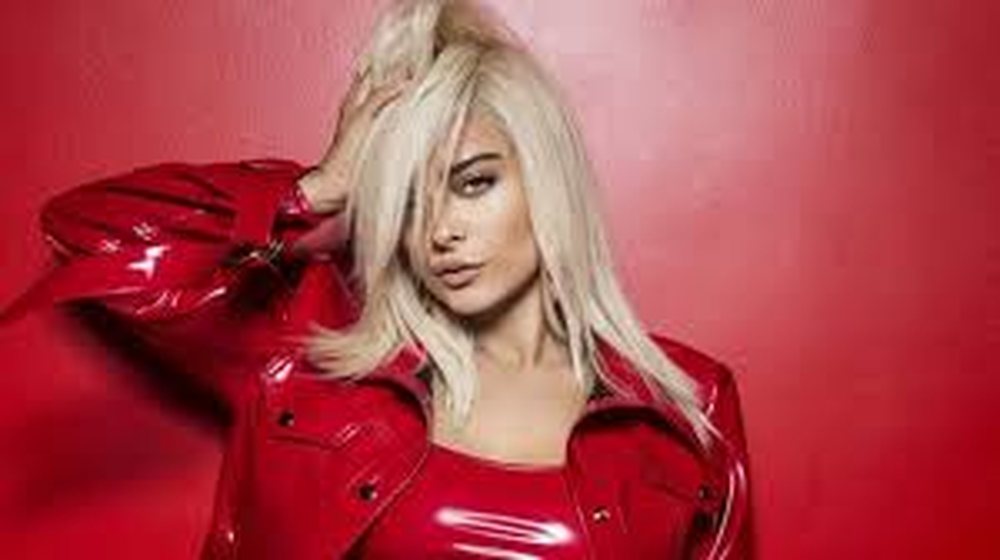 Bebe Rexha tregon luksin e saj,'Nuk kam nevoj&euml; p&euml;r nj&euml;