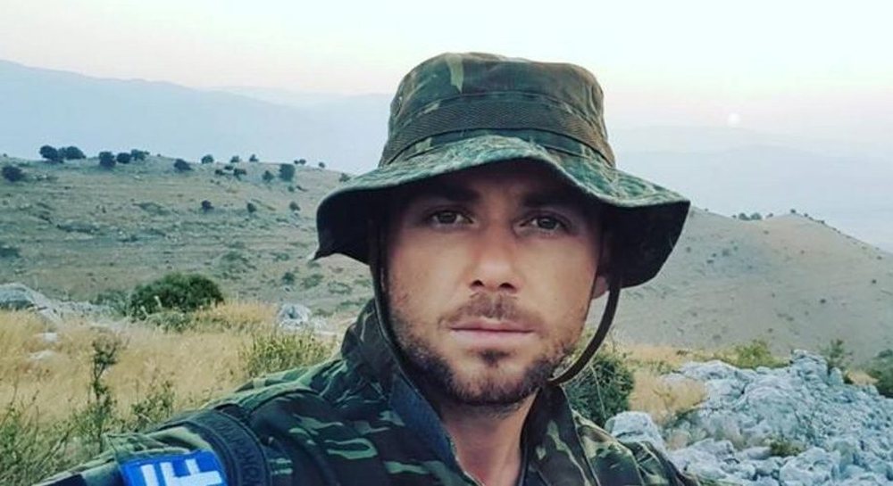 PE k&euml;rkon hetim t&euml; plot&euml; p&euml;r vrasjen e Kacifasit