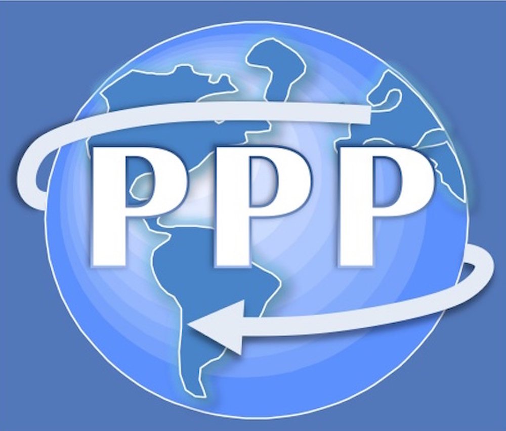 Parlamenti Europian kund&euml;r Ram&euml;s: PPP-t&euml; jan&euml; t&euml;