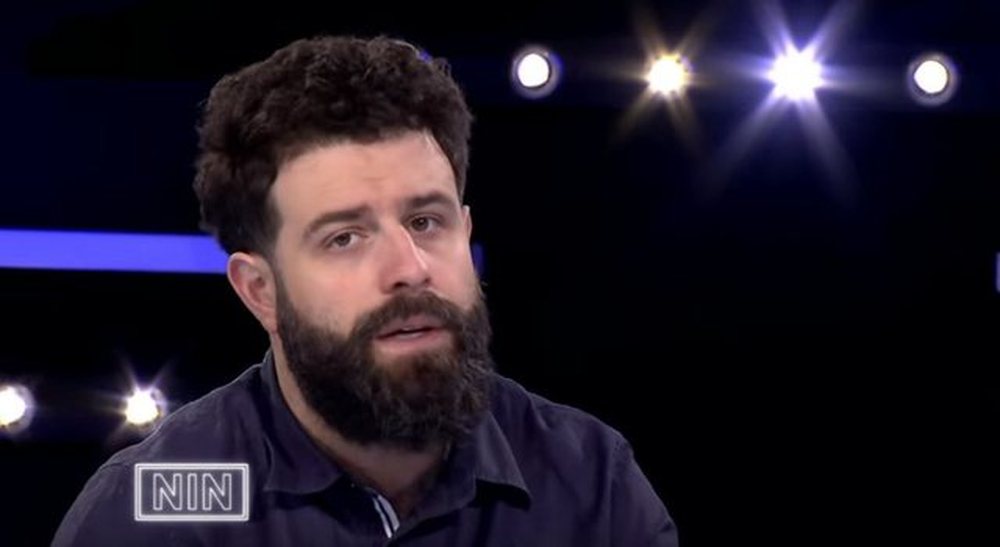 Mc Kresha m&euml; n&euml; fund e zbulon p&euml;rse nuk votoi asnj&euml; nga