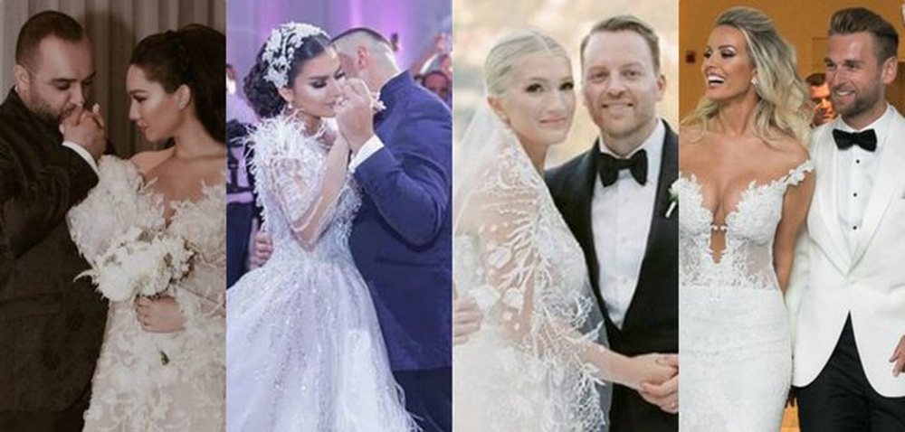17-t&euml; dasmat e vipave gjat&euml; vitit 2018-t&euml; (FOTO)