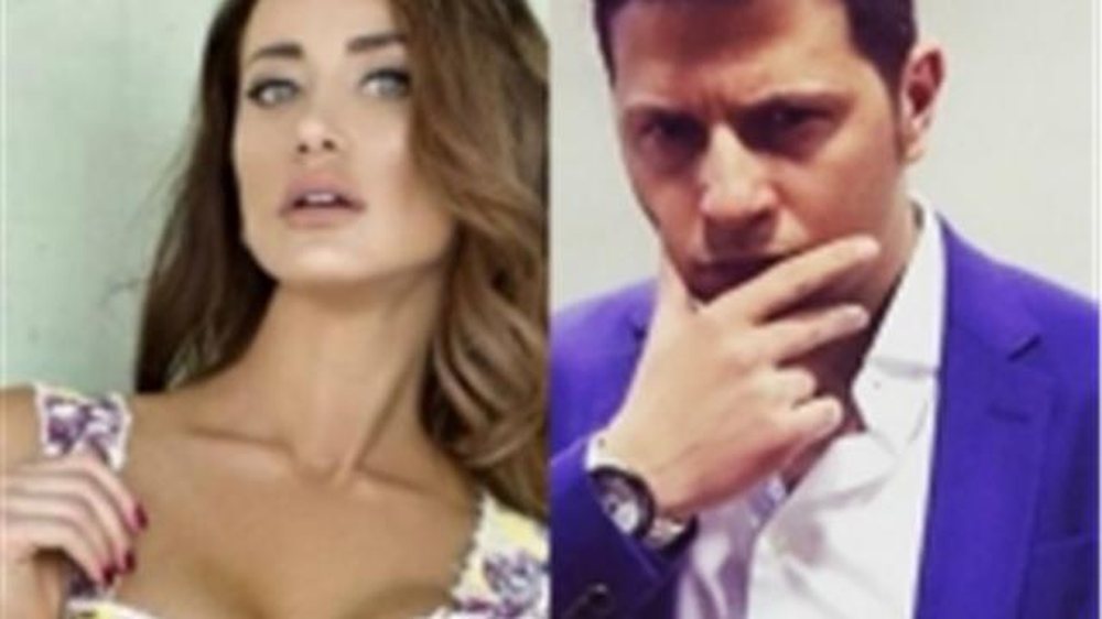 Ermal Mamaqi: Do t&euml; isha martuar me Albana Osmanin n&euml;se Ami... (Video)