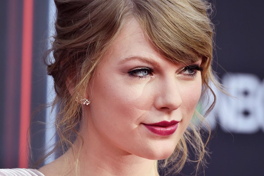 Taylor Swoft, s&euml; shpejti drejt altarit