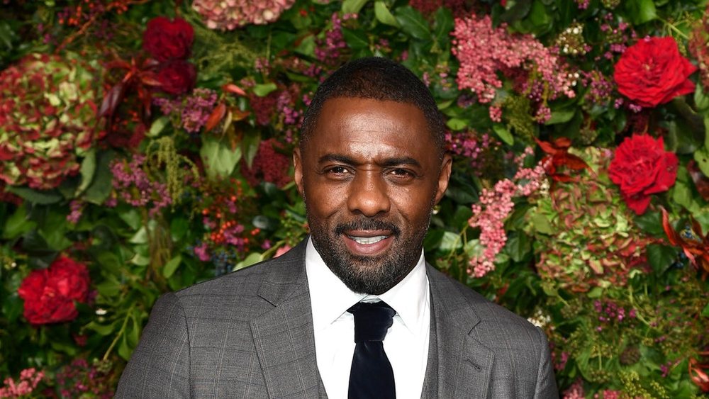 Idris Elba p&euml;rkrah grat&euml; e l&euml;vizjes #Metoo
