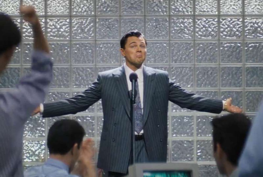 Kjo &euml;sht&euml; arsyeja p&euml;rse DiCaprio u detyrua t&euml; kthente