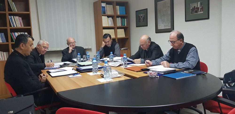 Kisha Katolike: Mb&euml;shtesim &ccedil;do k&euml;rkes&euml; legjitime t&euml;