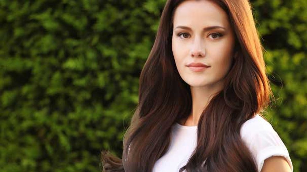 Fahrije Evcen refuzon kopertin&euml;n 1 milion dollar&euml;she