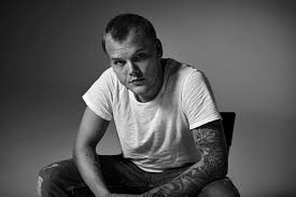 Jeta e Avicii-t, s&euml; shpejti dokumentari (Video)