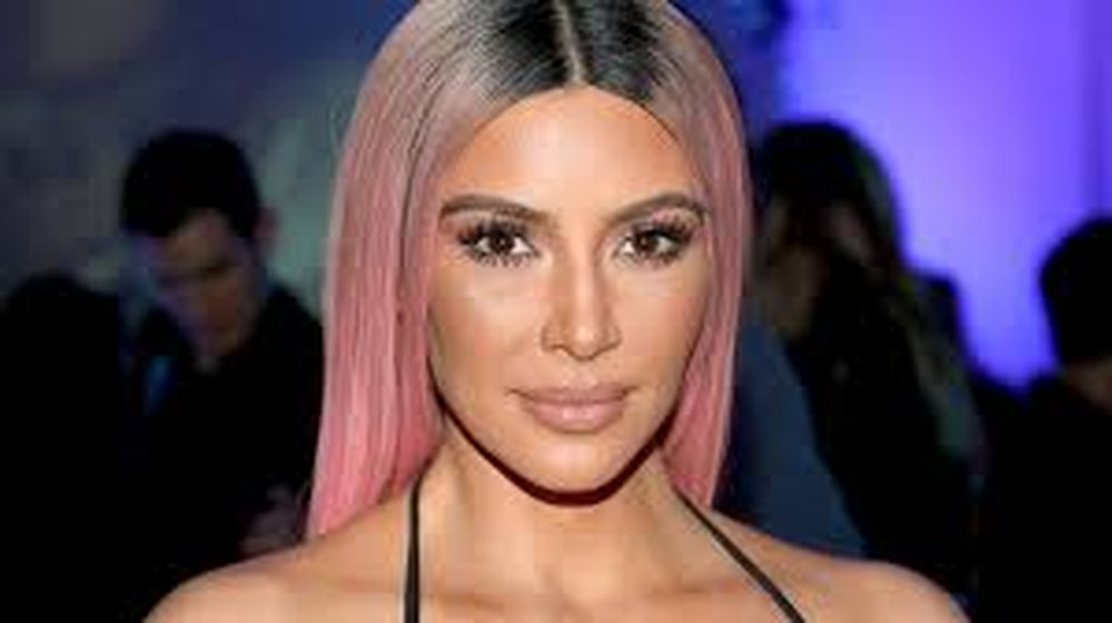 Pasuria e Kim K, nga seriali tek kozmetika