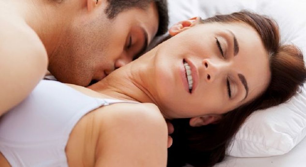 Lista/ 5 aromat e parfumit t&euml; femrave q&euml; &ccedil;mendin meshkujt