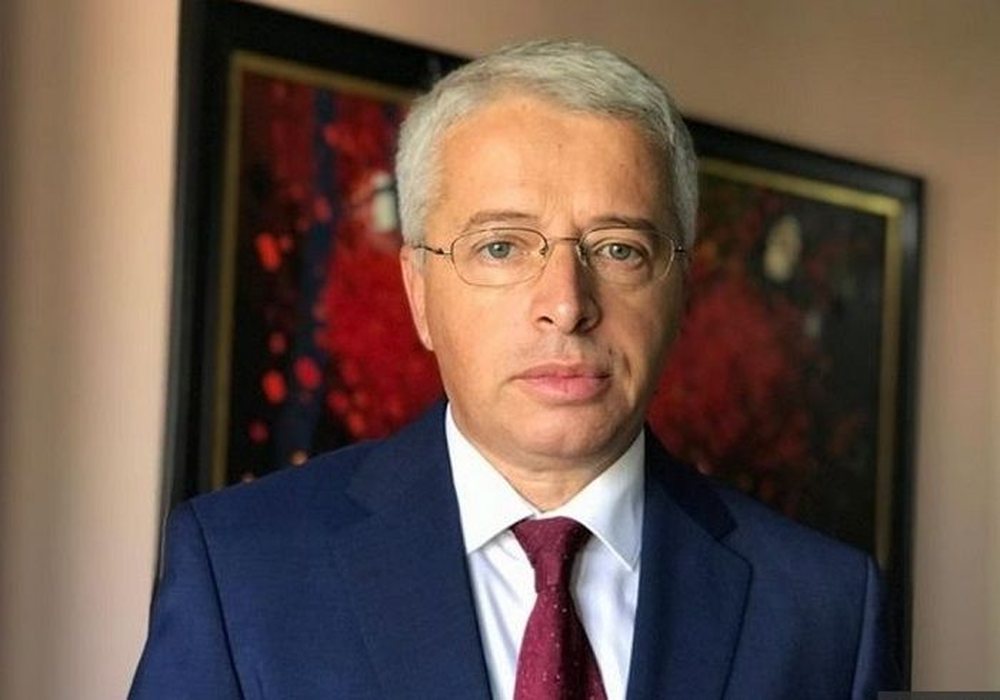 Ministri i Brendsh&euml;m mohon lajmin: Nuk ka student&euml; dhe pedagog&euml;