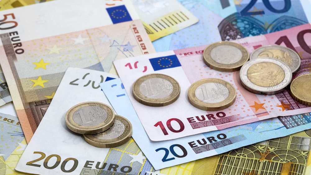 Euro kap kuot&euml;n m&euml; t&euml; ul&euml;t n&euml; 10 vite