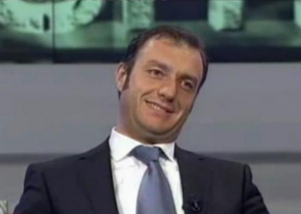 Ministri i ri i Sip&euml;rmarrjes: Ne nuk do vjedhim n&euml; m&euml;nyr&euml;