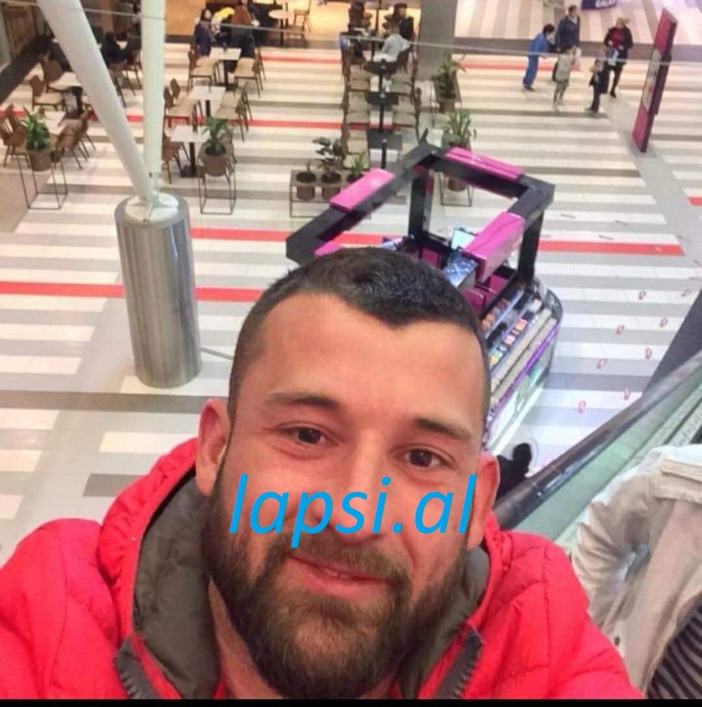 U kap me 4 kg heroin&euml; n&euml; portin e Durr&euml;sit, shoferi: Nuk