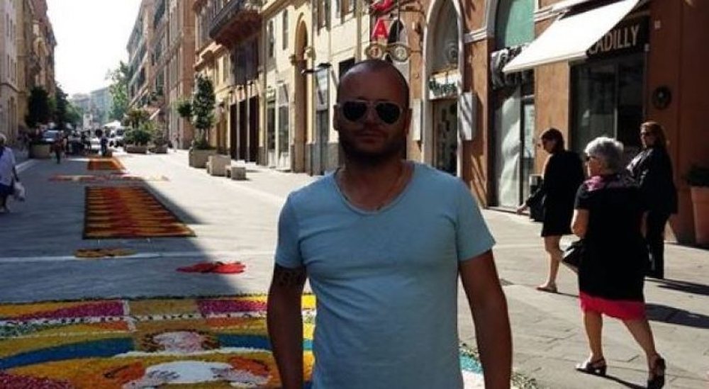 Detajet/ Djali i biznesmenit nuk u rr&euml;mbye nga grabit&euml;sit, por ishte