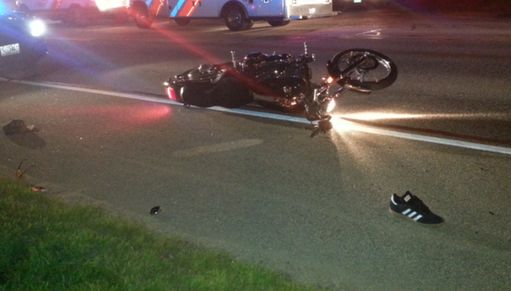Aksident n&euml; Gramsh, 4 t&euml; plagosur