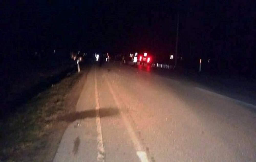 Thellohet bilanci i aksidentit, 3 t&euml; vdekur dhe 7 t&euml; plagosur n&euml;