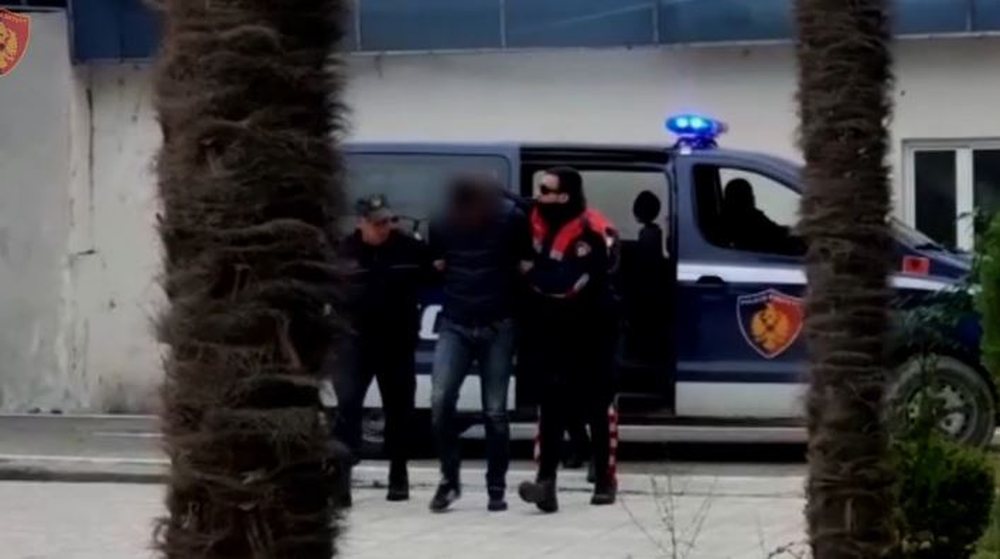 Shisnin mallra pa fatur&euml;, dy t&euml; arrestuar n&euml; Lezh&euml;