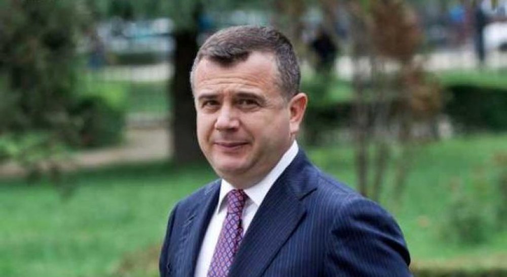 Pollo k&euml;rkon raport p&euml;r ecurin&euml; e integrimit t&euml;