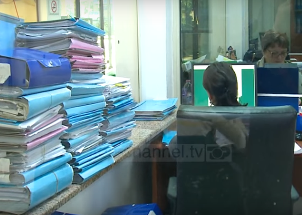 Taksat e reja q&euml; hyjn&euml; n&euml; fuqi n&euml; vitin 2019