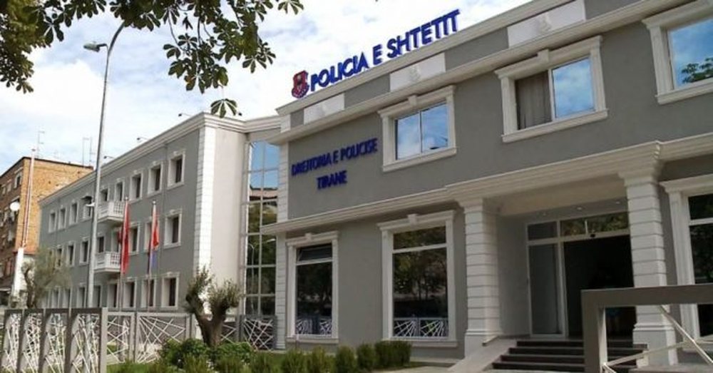 Pas vrasjes s&euml; dy v&euml;llez&euml;rve t&euml; tij, Arben Bilali kishte