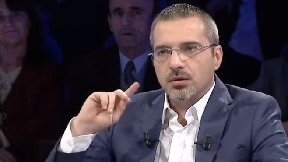 Tahiri ankimon zgjatjen e hetimeve, k&euml;rkon verdiktin final t&euml;