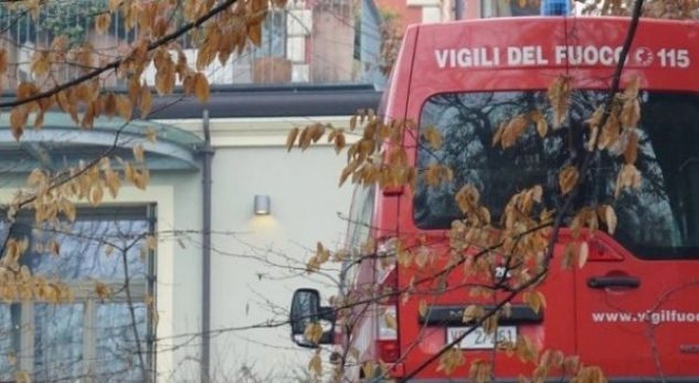 Mister/ Rezultonte i humbur prej 5 vitesh, trupi i pajet&euml; i shqiptarit