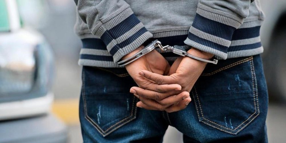 Arrestohen dy shqiptar&euml; n&euml; aeroportin e Berlinit, kishin hyr&euml;