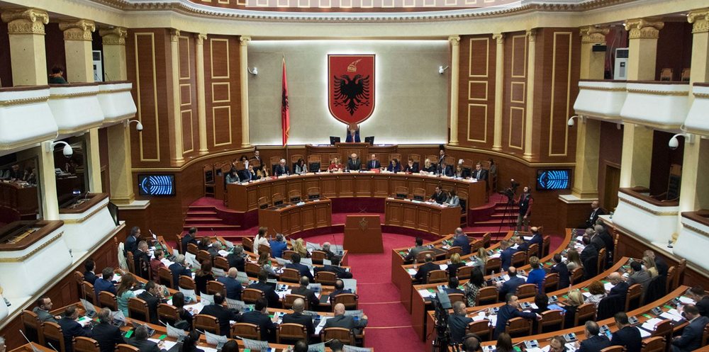Rama i trembet hetimeve, k&euml;rkon rikthimin e imunitetit p&euml;r
