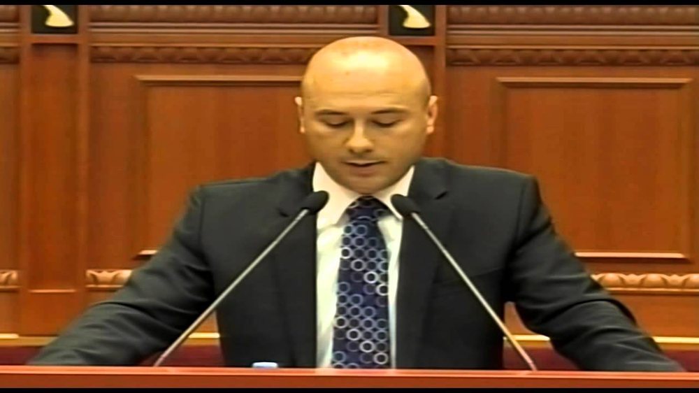 Pushohen hetimet e prokuroris&euml; ndaj ish-deputetit t&euml; LSI-s&euml;,
