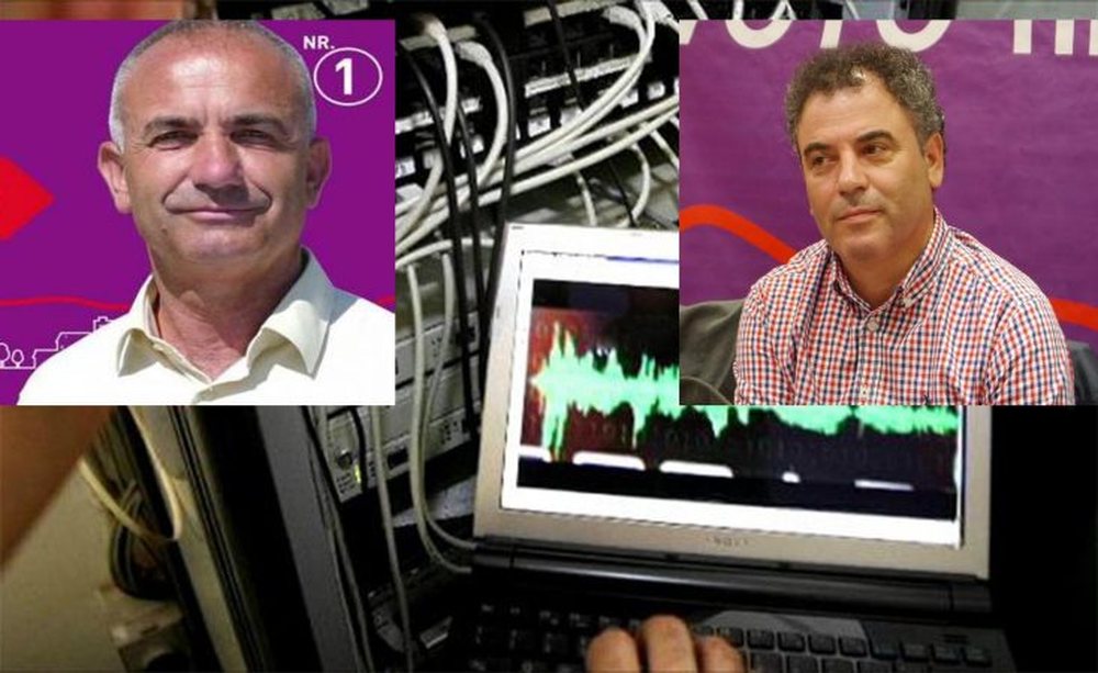 Blerja e votave n&euml; Dib&euml;r, p&euml;rgjimet nxjerrin zyrtar&euml;t e