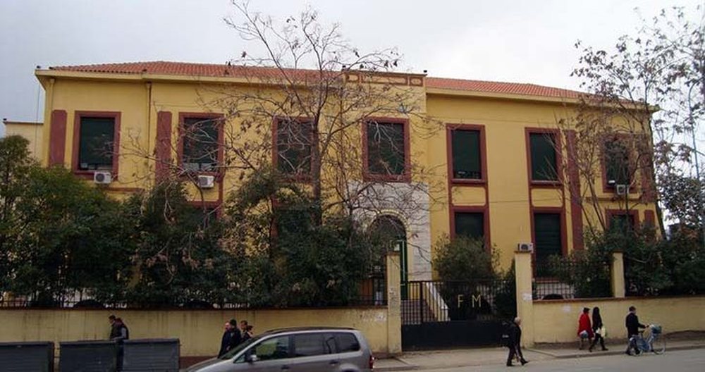 Protesta, Universiteti i Mjek&euml;sis&euml; shtyn me nj&euml; jav&euml;