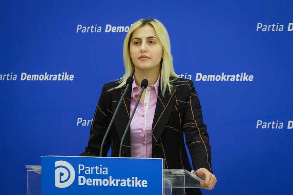 PD denoncon dy aferat korruptive t&euml; Erion Veliajt