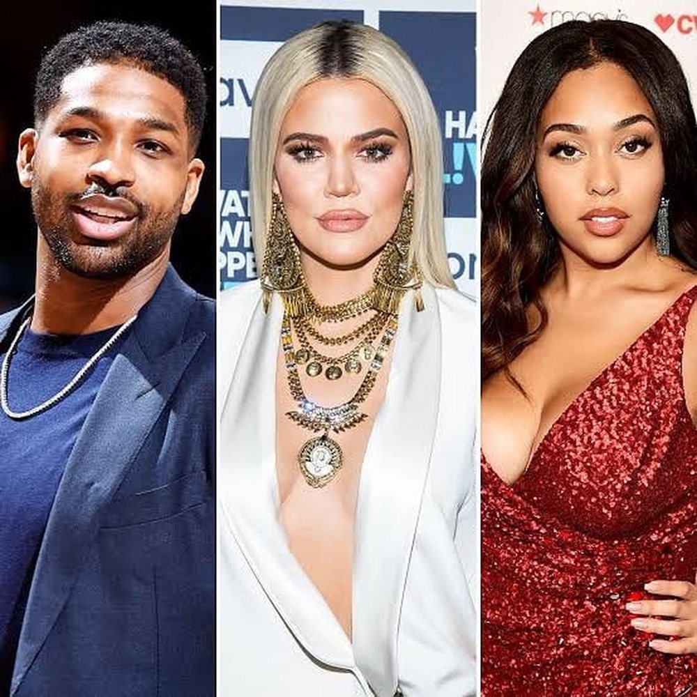 Fansat sulmojn&euml; shoqen e ngusht&euml; t&euml; Kylie pas