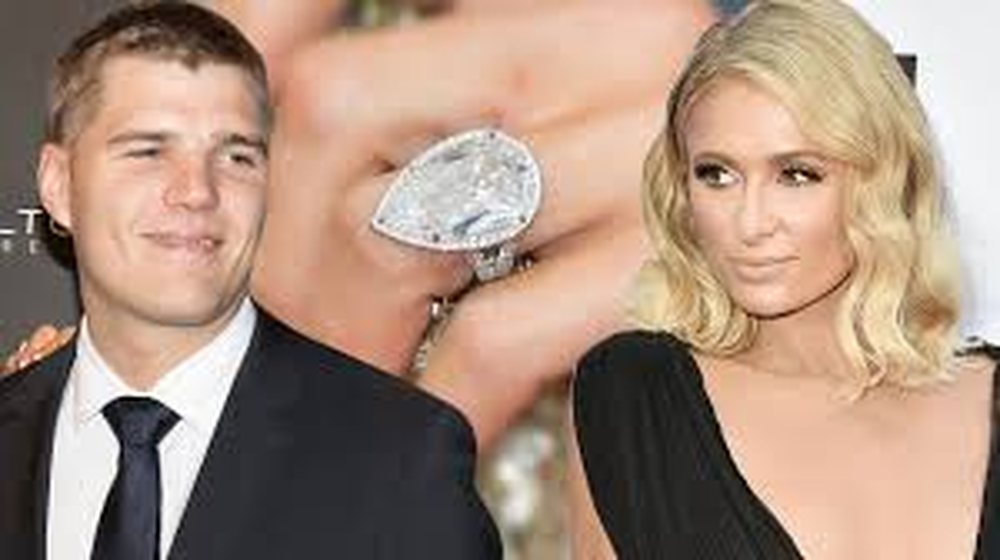 Ish i fejuari i Paris Hilton: Do e dua deri n&euml; vdekje