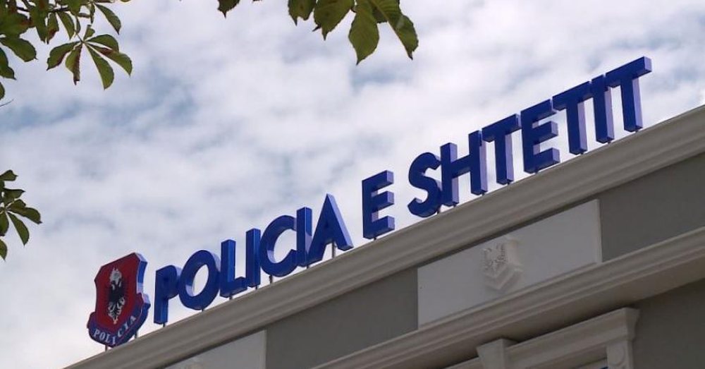 Priten ndryshime n&euml; Policin&euml; e Shtetit, paralajm&euml;rohen