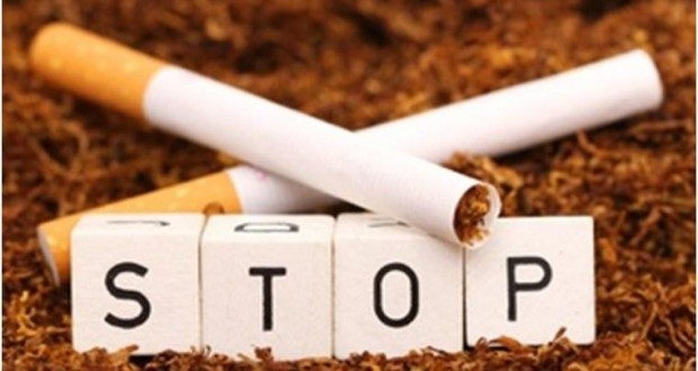 Shifrat/ Ku shkojn&euml; milionat e cigareve q&euml; ndezin shqiptar&euml;t?