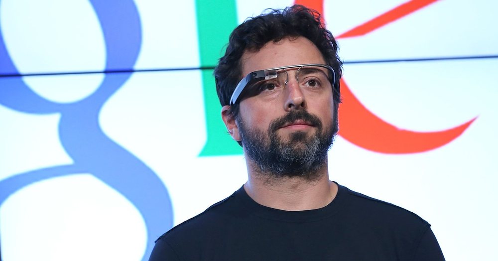 BE gjobit kompanin&euml; e Google