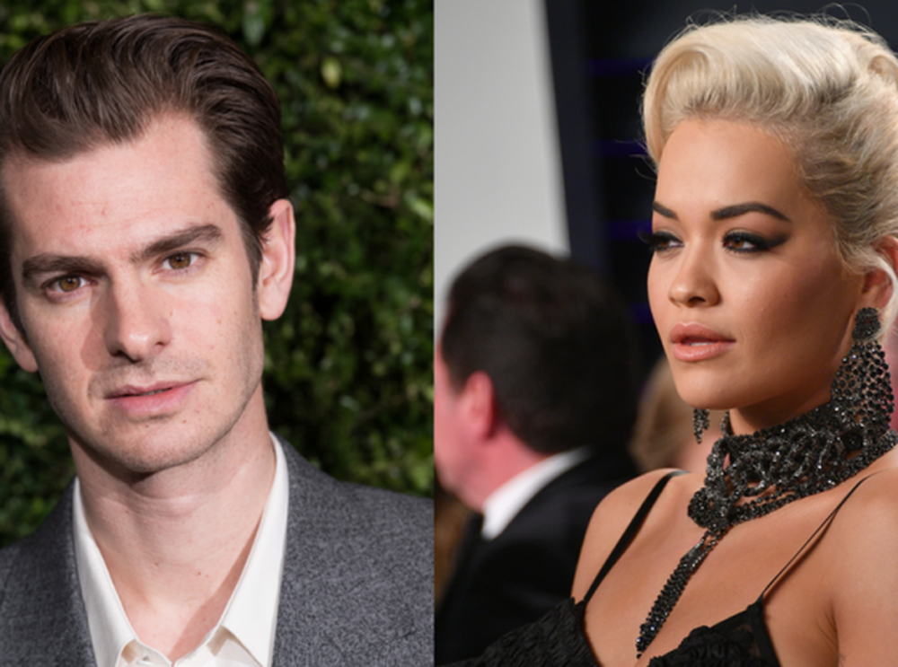 Rita Ora n&euml; gj&euml;ndje t&euml; r&euml;nd&euml; emocionale pas ndarjes nga