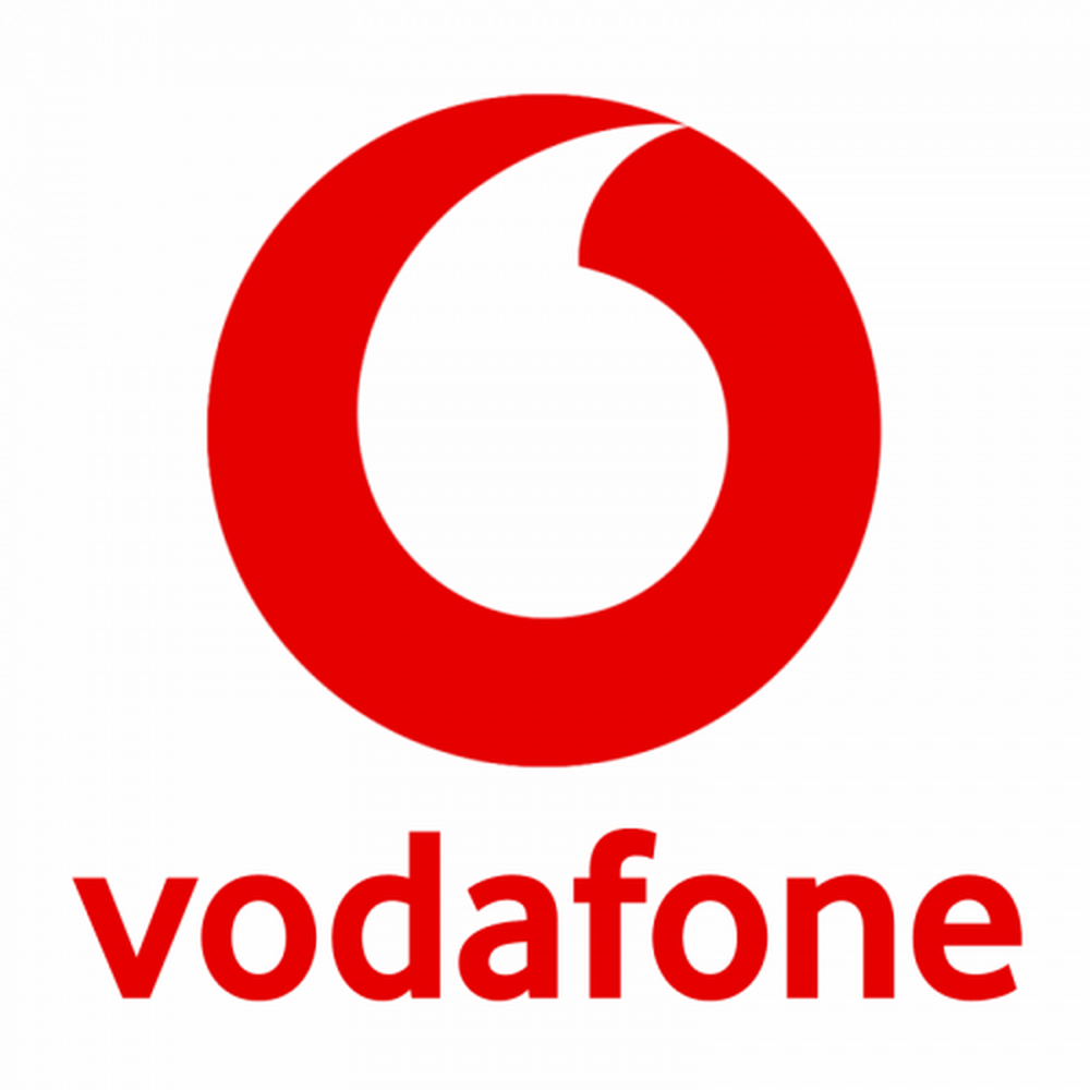 Fiskalizimi e ka nj&euml; leht&euml;si: eBiznes, nga Vodafone Albania