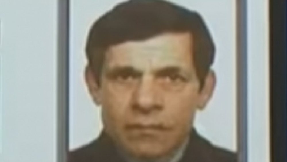 Arrestimi i 'autor&euml;ve', shtohen enigmat mbi vrasjen e Jurgen