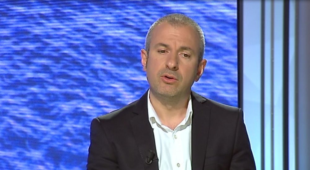 Pasuria e dyshimt&euml; , gjykata urdh&euml;ron nisjen e hetimit p&euml;r