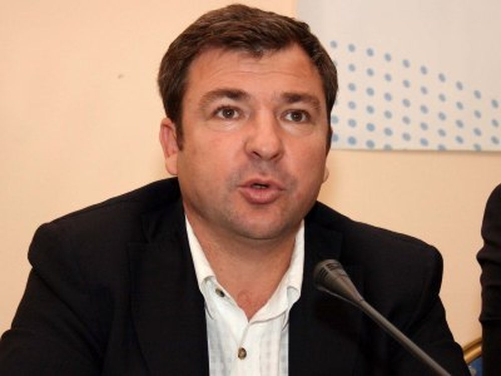 Nes&euml;r ora 10:00, Vangjush Dako para gjykat&euml;s p&euml;r mas&euml;n e