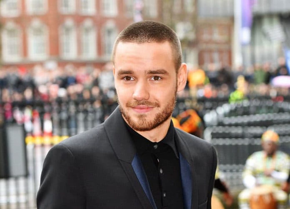U akuzua p&euml;r vdekjen e tij, reagon miku i Liam Payne